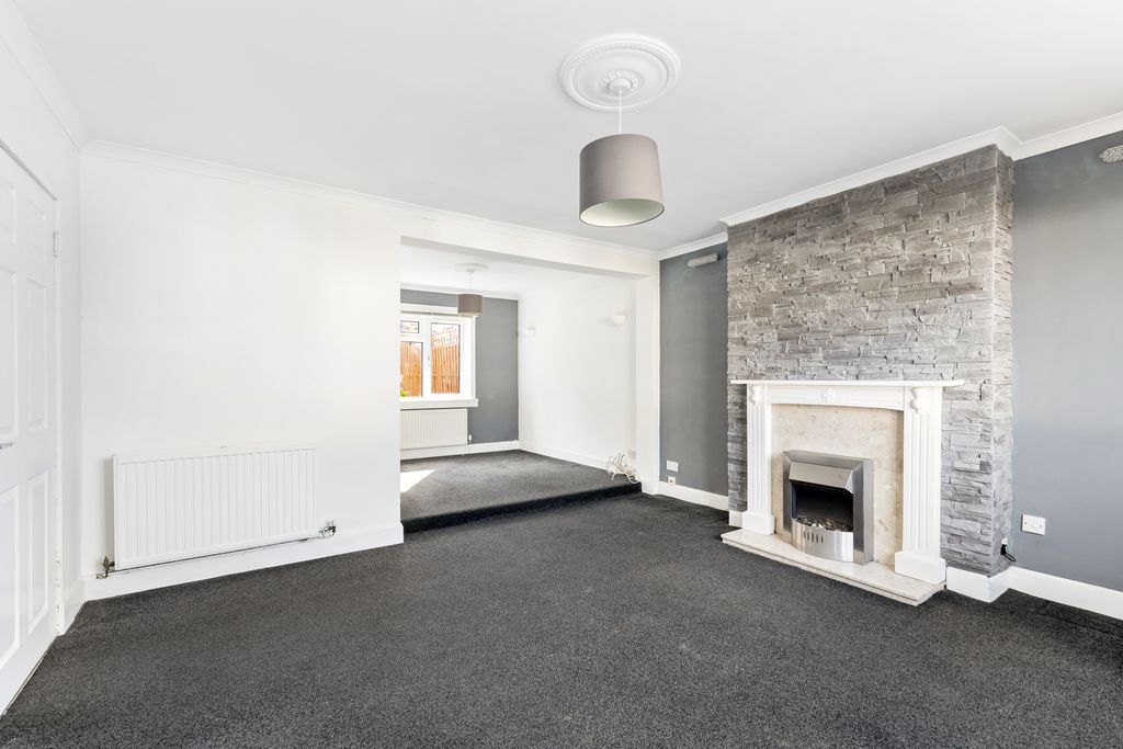 Property photo 3 of 14 Property Image 3