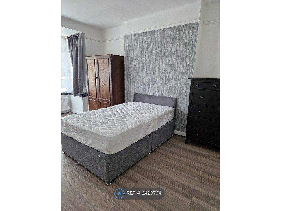 Property photo 1 of 17 Room 1 Pic 1  Ground Floor