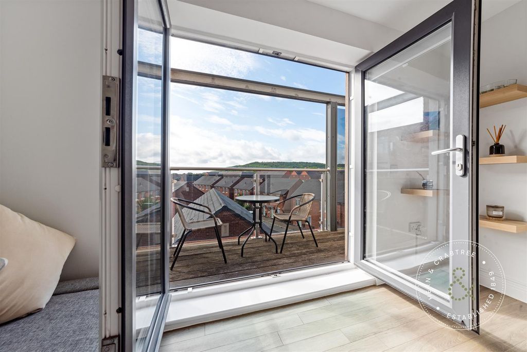 Property photo 3 of 16 The-Boulevard-13.Jpg