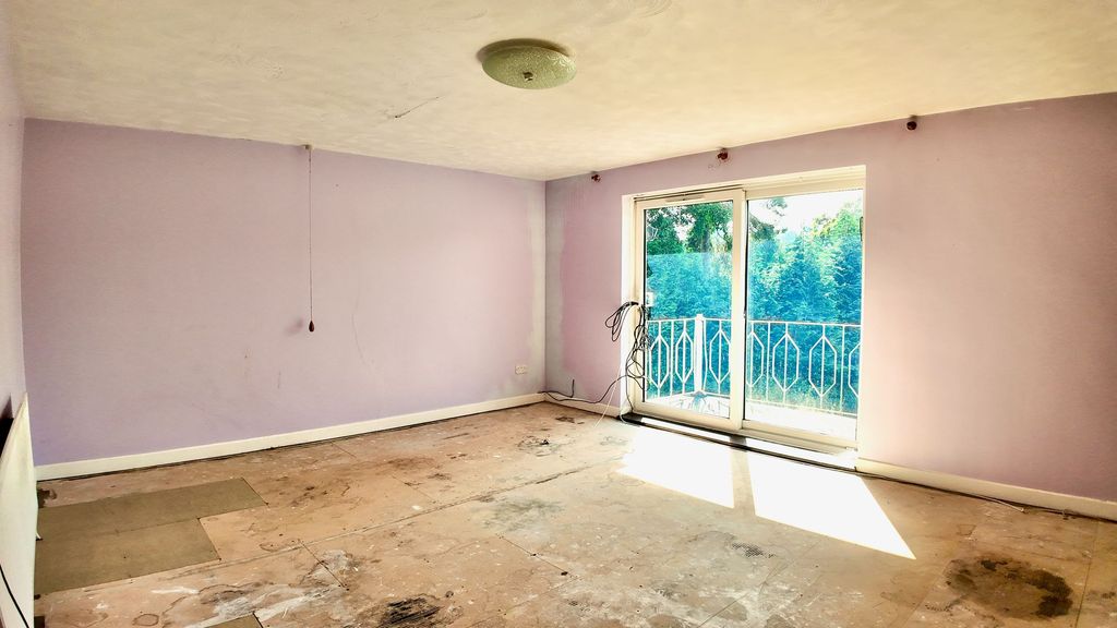 Additional image 5 of 4 bed detached house for salePriscilla Terrace, Trelewis CF46