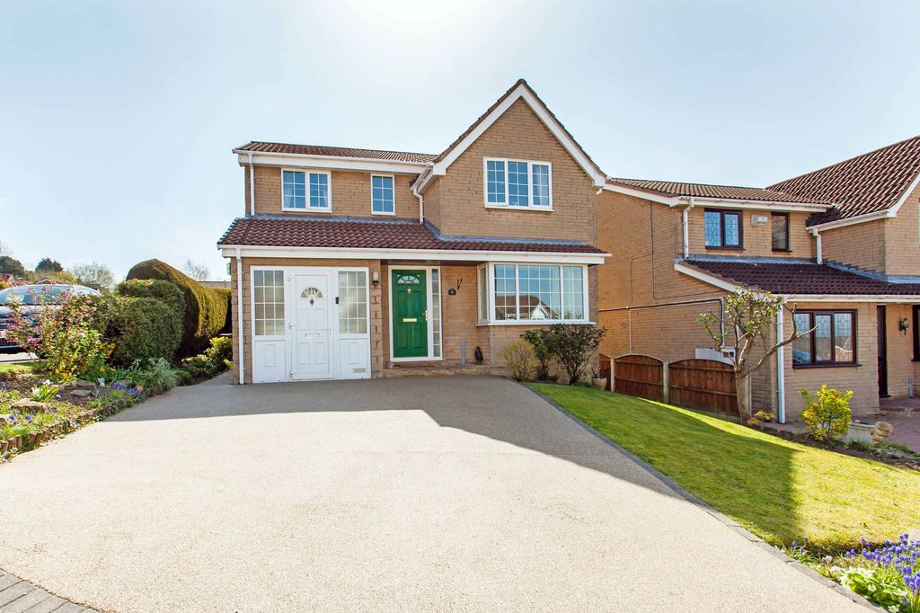 Property photo 1 of 34