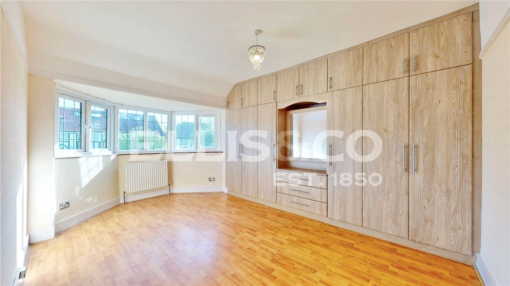 Property photo 2 of 10 Picture No. 16