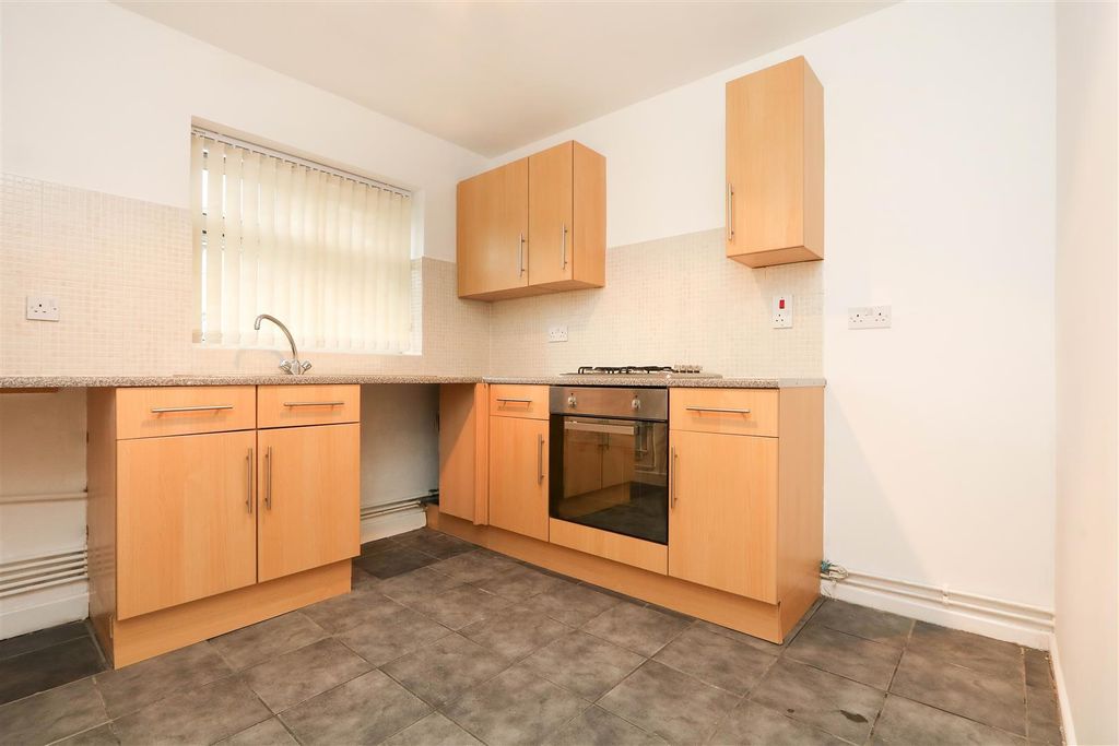 Property photo 1 of 8 Wj-9K_X5Kkurwkl_K7Bvvq.Jpg