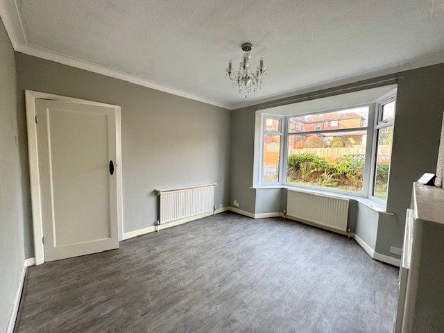 Property photo 2 of 17 Lounge.2