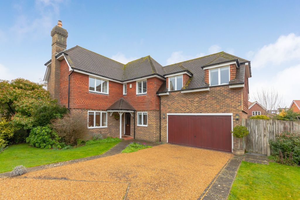 Property photo 1 of 30