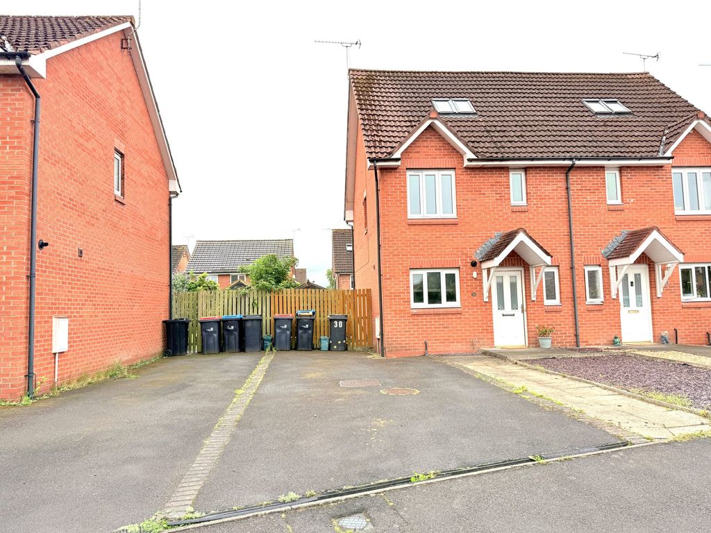 Property photo 1 of 19