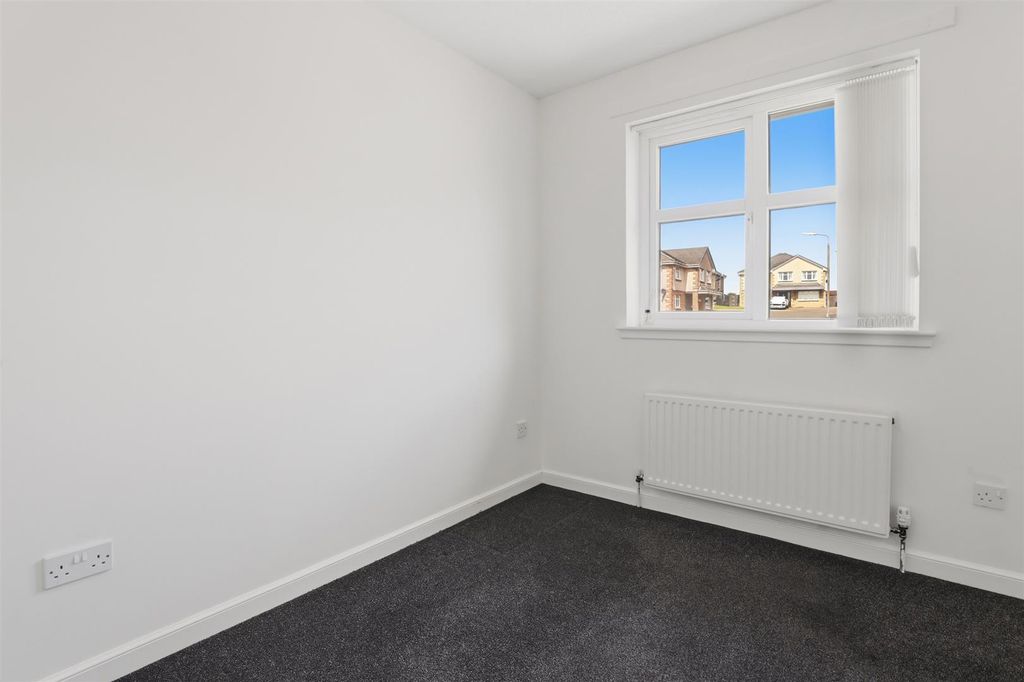 Additional image 30 of 4 bed detached house for salePerrays Grove, Dumbarton G82