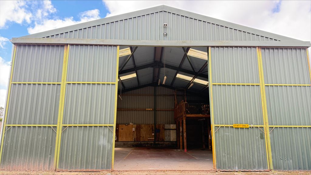 Additional image 23 of 3 bed bungalow for salePitscottie Road, Cupar, 5 KY15