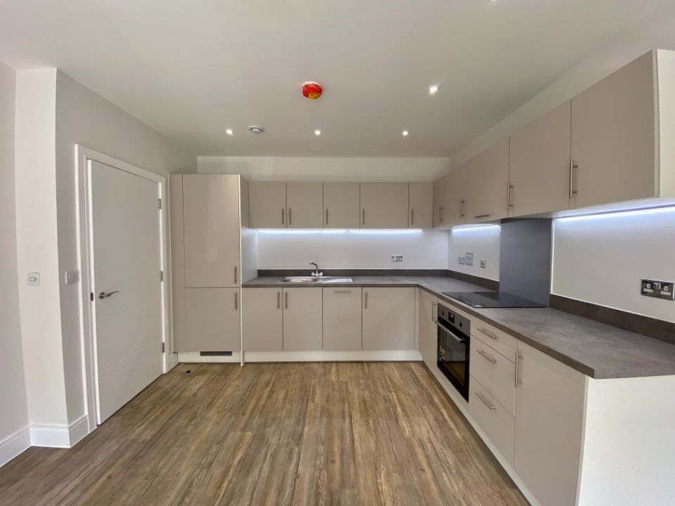 Property photo 2 of 10 2