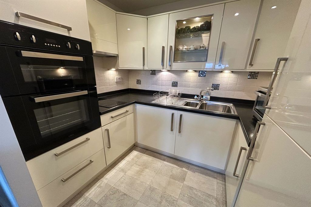 Property photo 3 of 13 Other