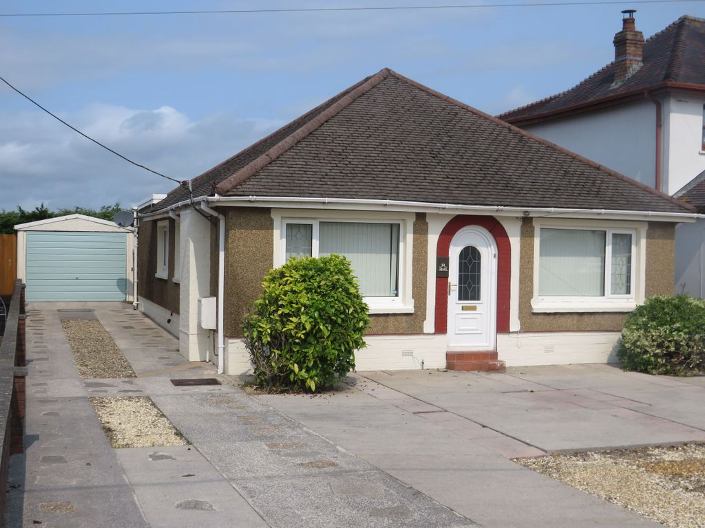 Property photo 2 of 28