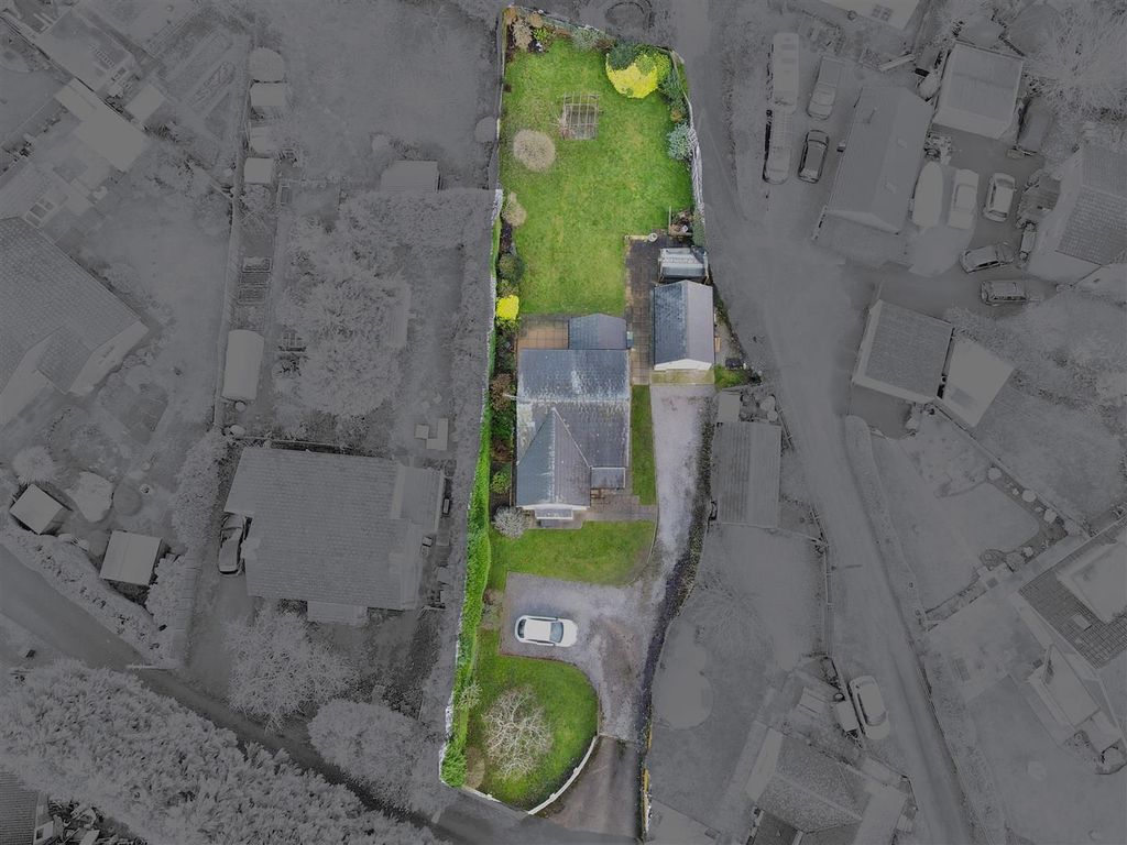 Property photo 2 of 23 Plot