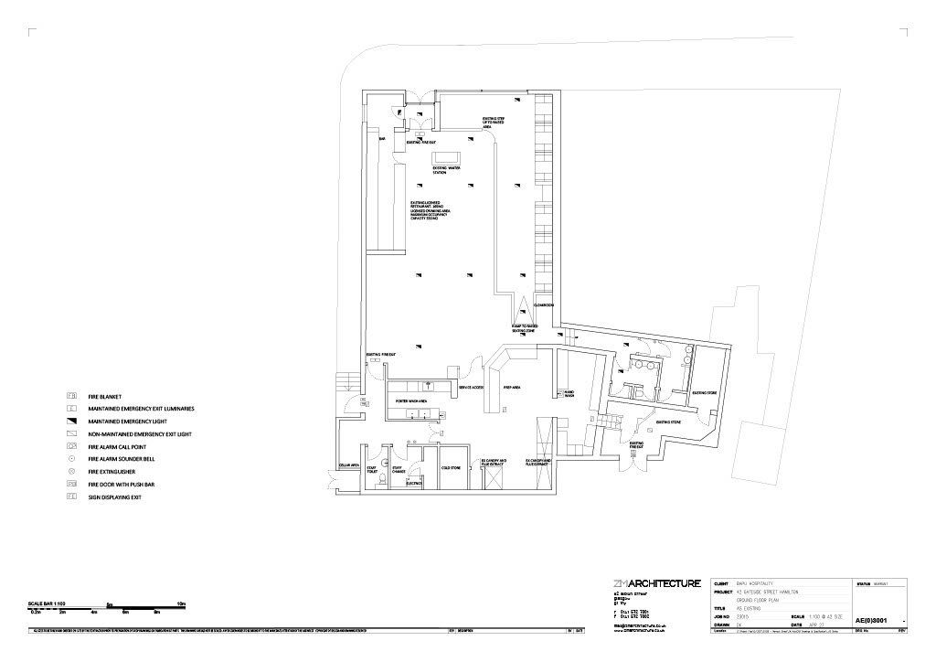 Property photo 2 of 3 Photo 1