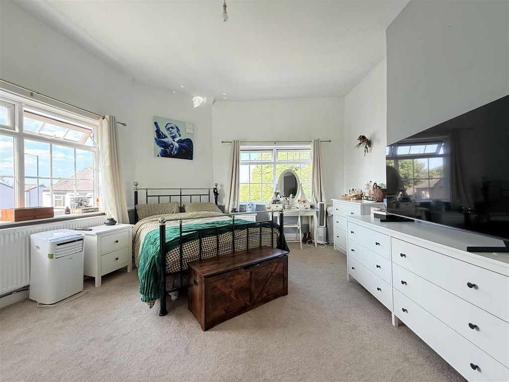 Property photo 3 of 28 Img_7657.Jpeg