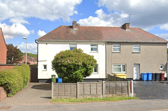 Property photo 1 of 22