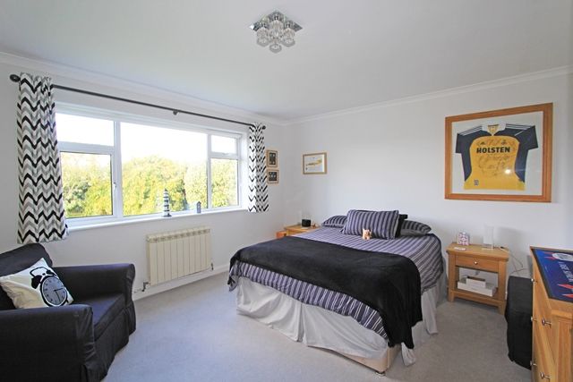 Additional image 14 of 4 bed detached house for saleLes Crecerelles, Venelle Du Val Du Sud, Alderney GY9