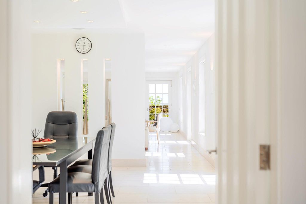 Additional image 10 of 4 bed detached house for saleGreat Whittington, Newcastle NE19