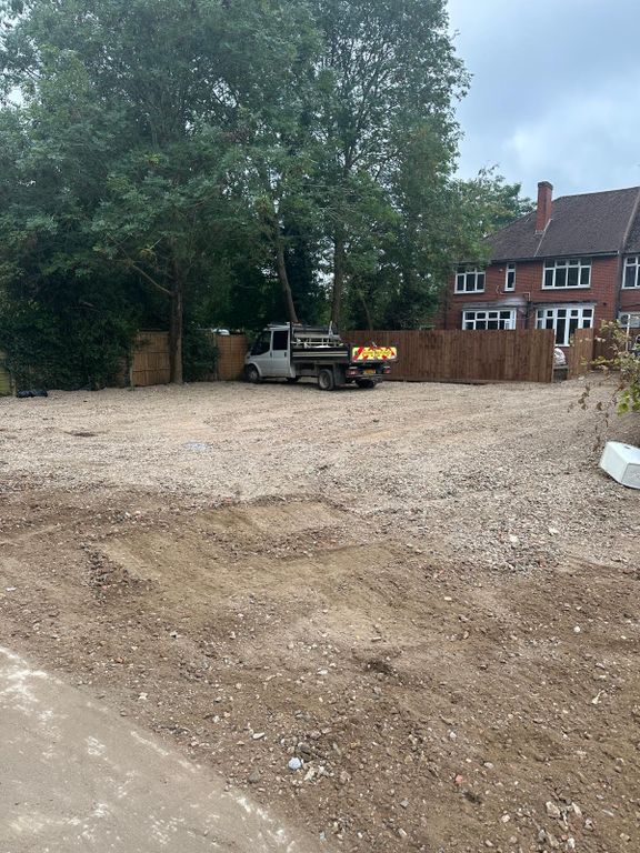 Property photo 2 of 4 Photo 2