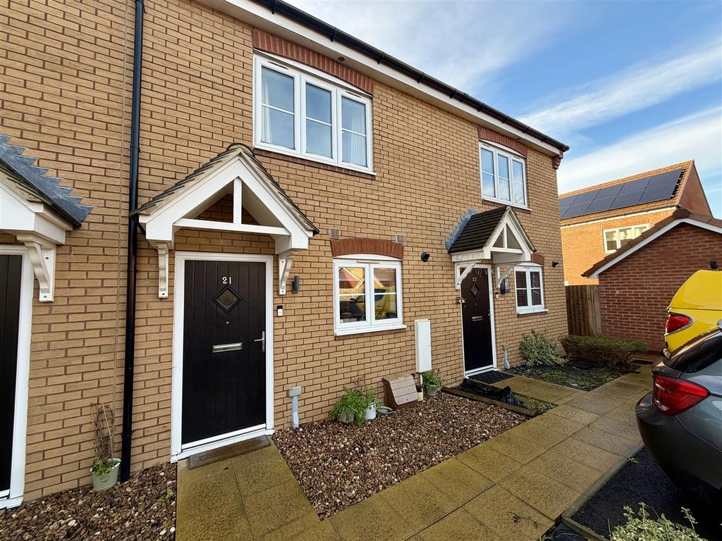 Property photo 1 of 15