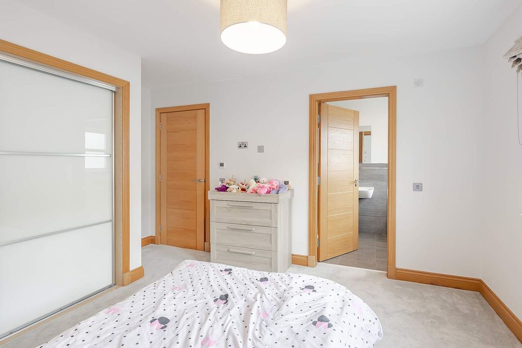 Additional image 34 of 5 bed detached house for saleInglis Place, Larbert FK5