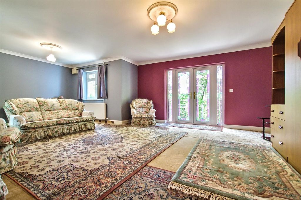 Additional image 31 of 4 bed detached house for saleDrefach Felindre, Llandysul SA44