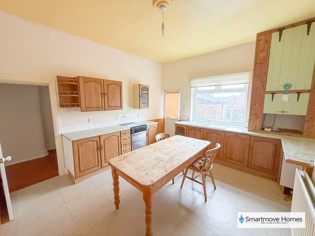 Property photo 2 of 17 Img_8338