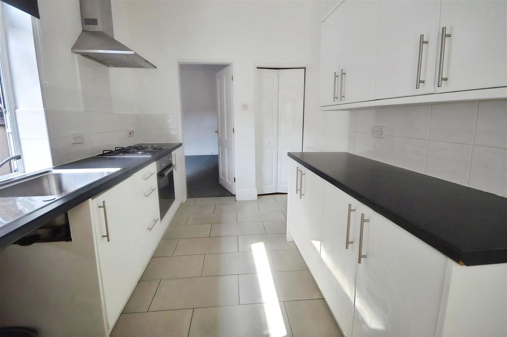 Property photo 3 of 16 53Fa49Ea-12.Jpg