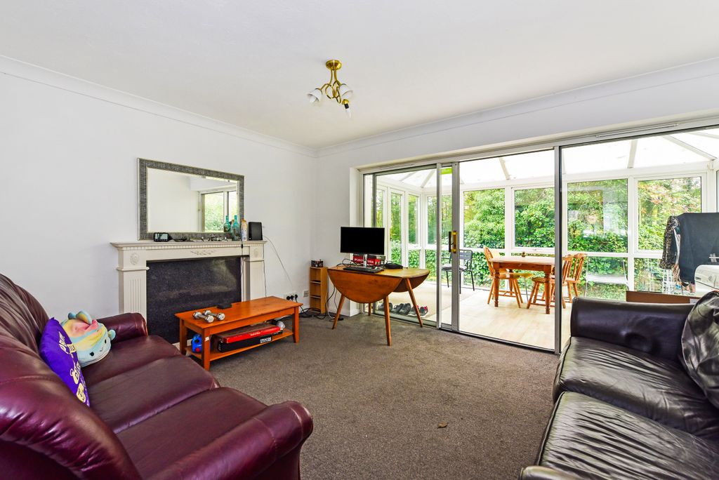 Property photo 2 of 18 Sketch_Ph19_5547809