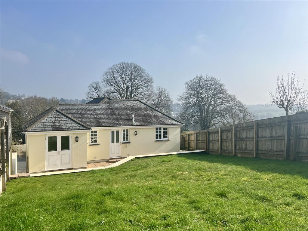 Property photo 3 of 30 Img_E6208.Jpg