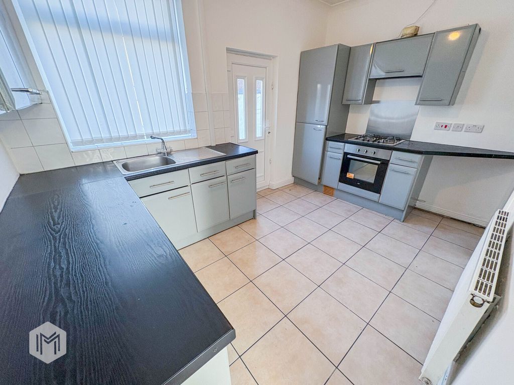 Property photo 3 of 9 Picture No. 05