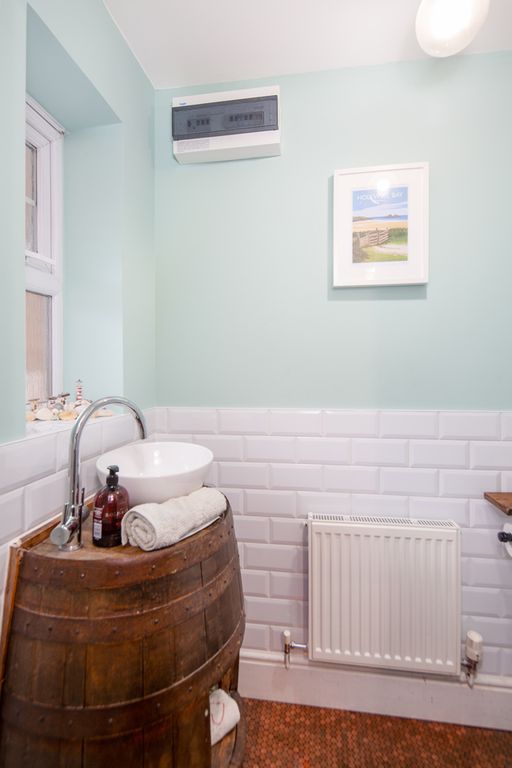 Property photo 3 of 31