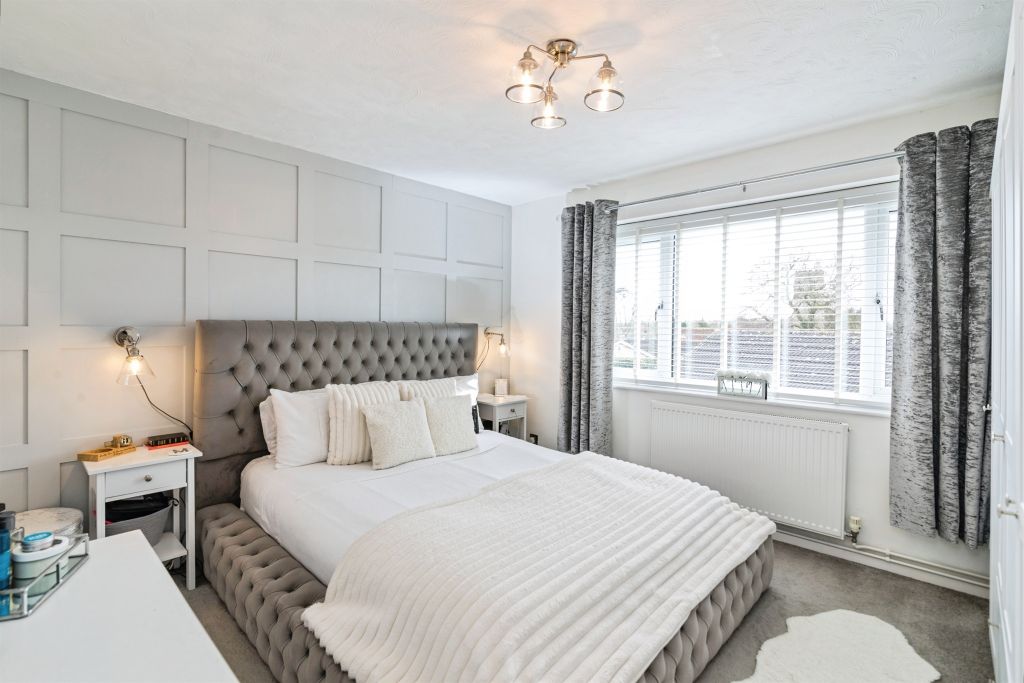 Additional image 19 of 3 bed detached house for saleSt. Peters Path, Holton, Halesworth IP19