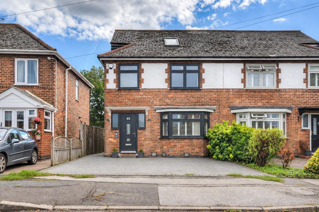 Property photo 1 of 24 7964A115-c710-4161-9E4d-F717A49518Ef.Png