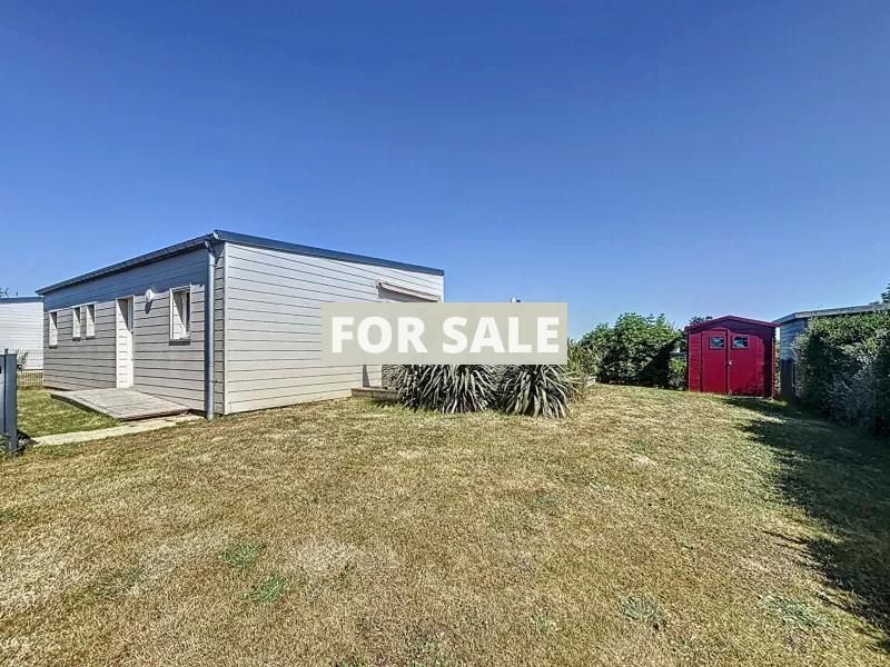 Property photo 3 of 13