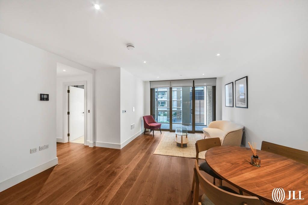 Property photo 1 of 12 Dsc_2833_Web