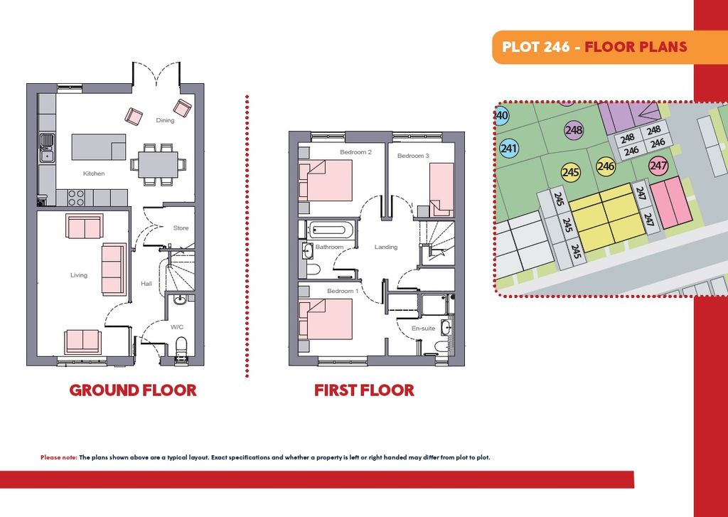 Property photo 3 of 6