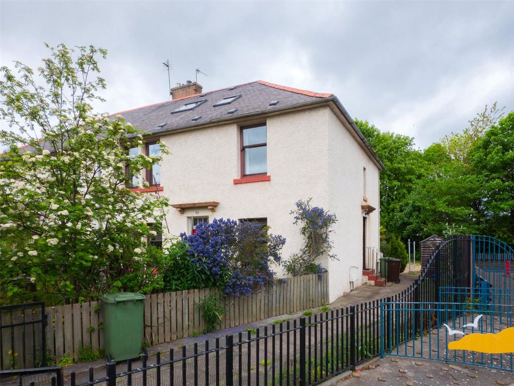 Property photo 1 of 21 Photo 1