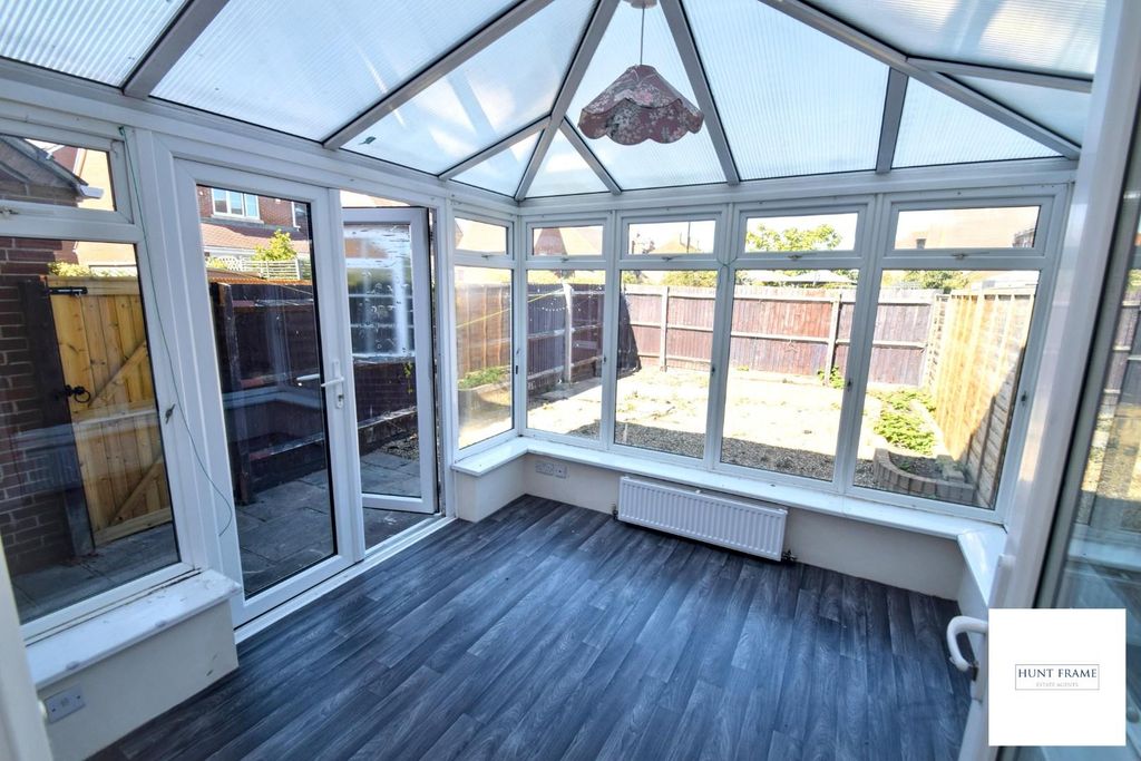 Property photo 2 of 12 Dsc_0087 (2).Jpg