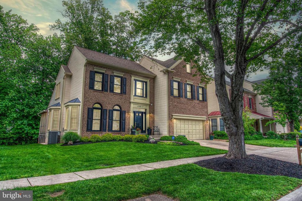 Property photo 1 of 21