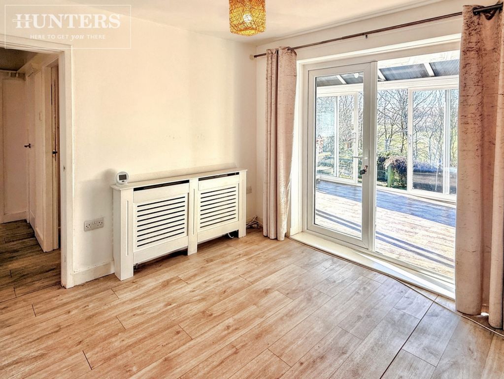 Property photo 3 of 15 Pbox-Img.Jpg