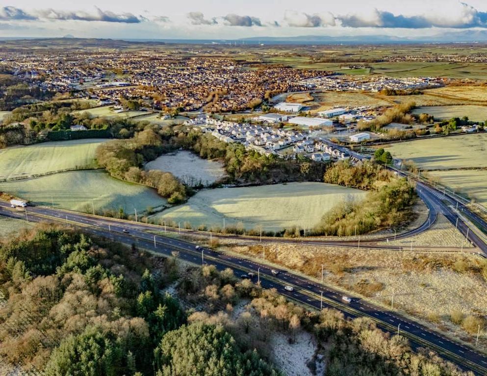 Property photo 3 of 4 Photo 3