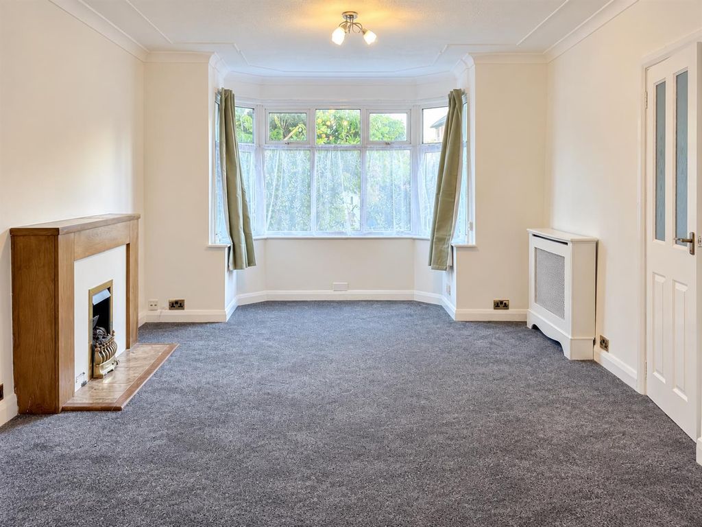 Property photo 1 of 17 2.Png