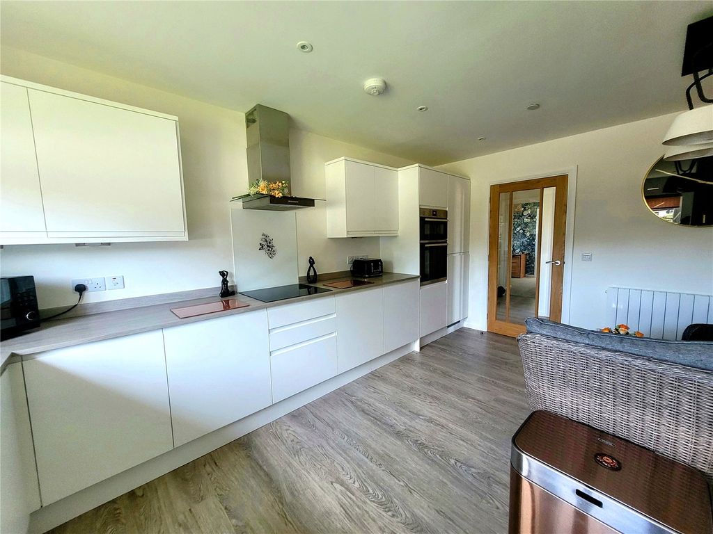 Property photo 3 of 19 Picture No. 46