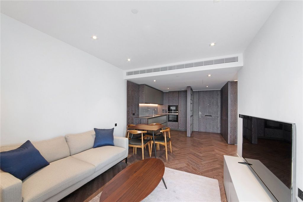 Property photo 2 of 10 Picture No. 07
