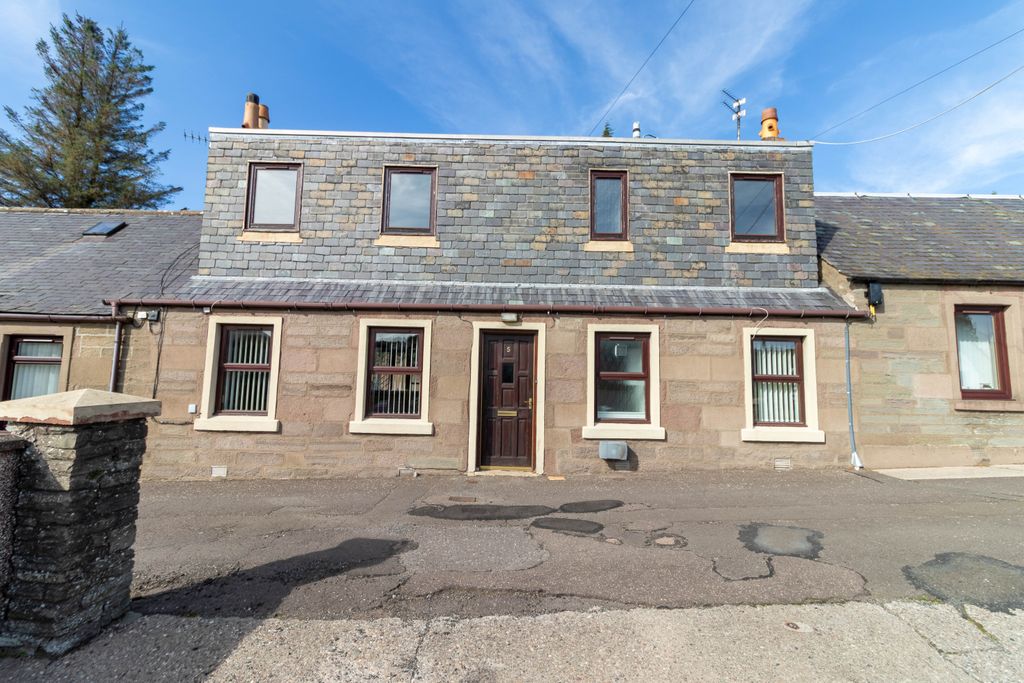 Property photo 1 of 23 Front Elevation