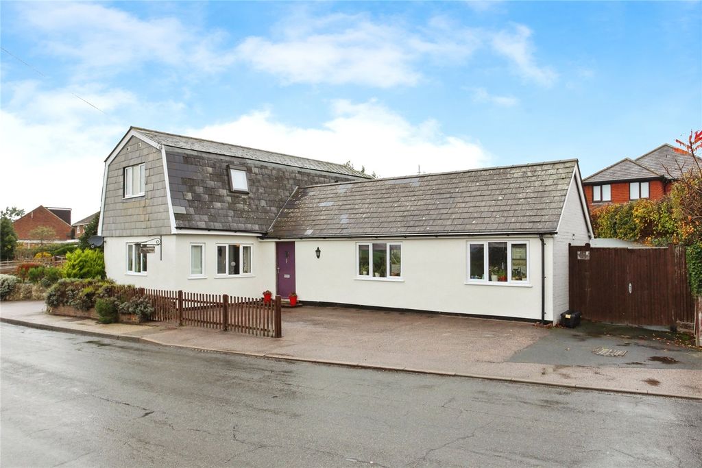 Property photo 1 of 16 Picture No. 08