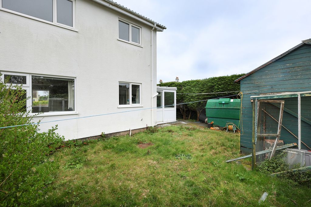 Property photo 2 of 20 Photo 1