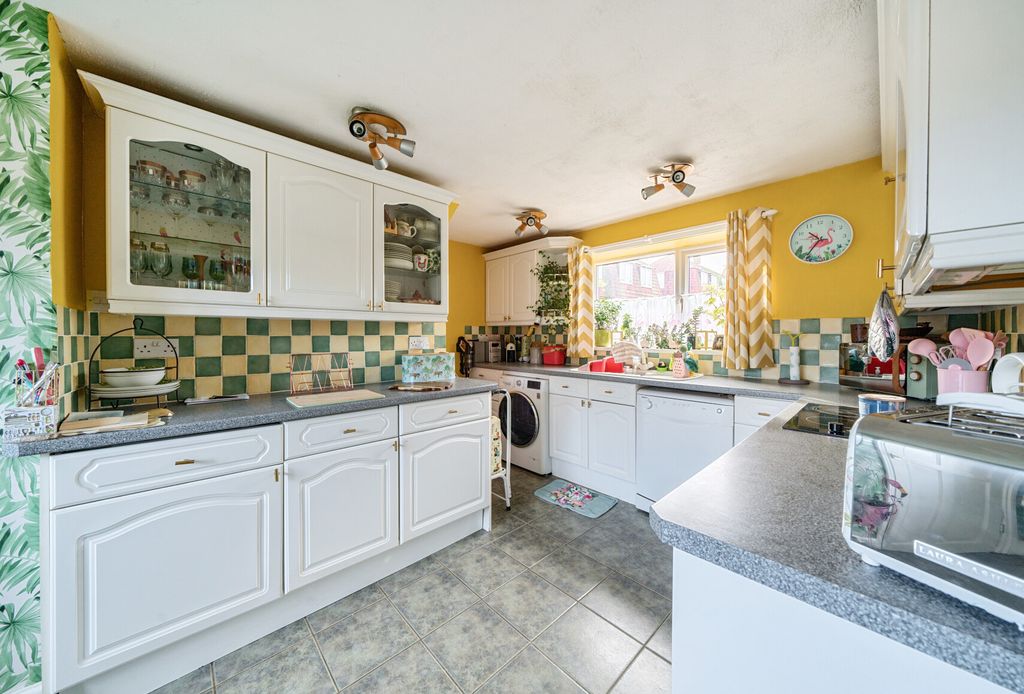 Property photo 3 of 7 1203951 (5).Jpg