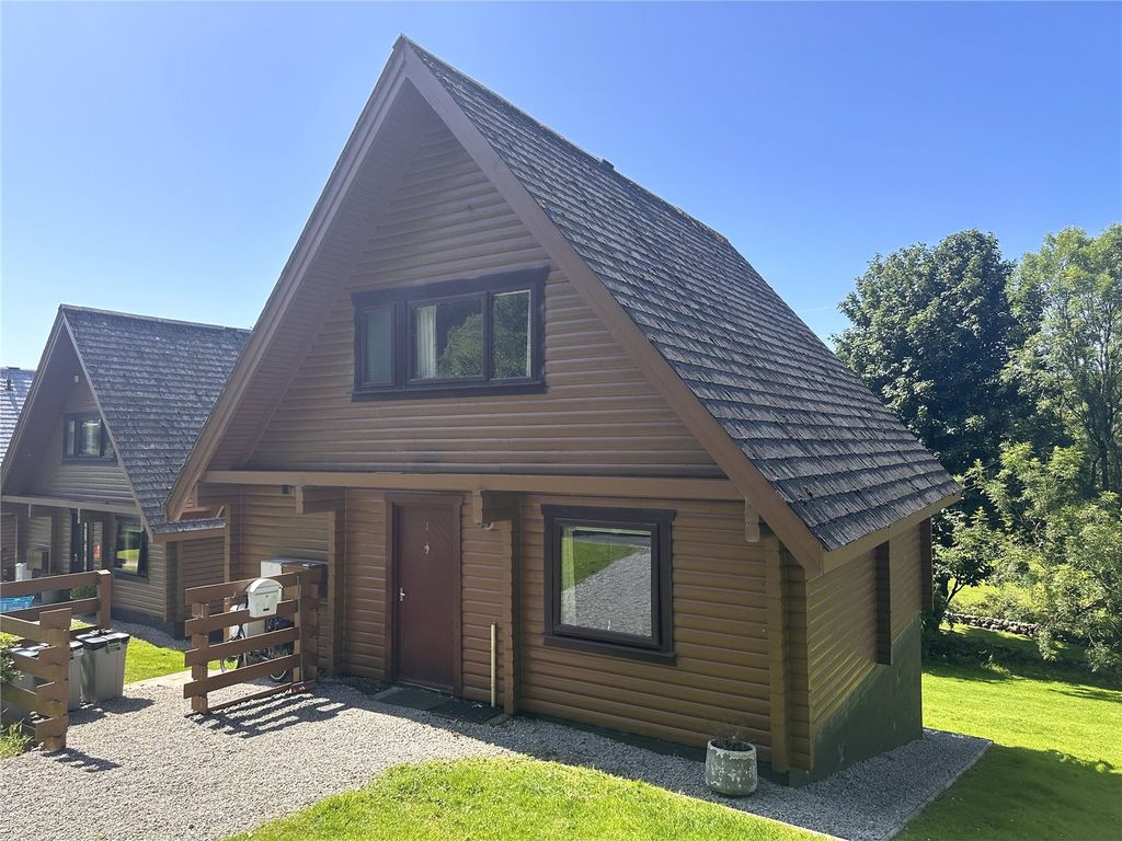 Property photo 2 of 13 Picture No. 02