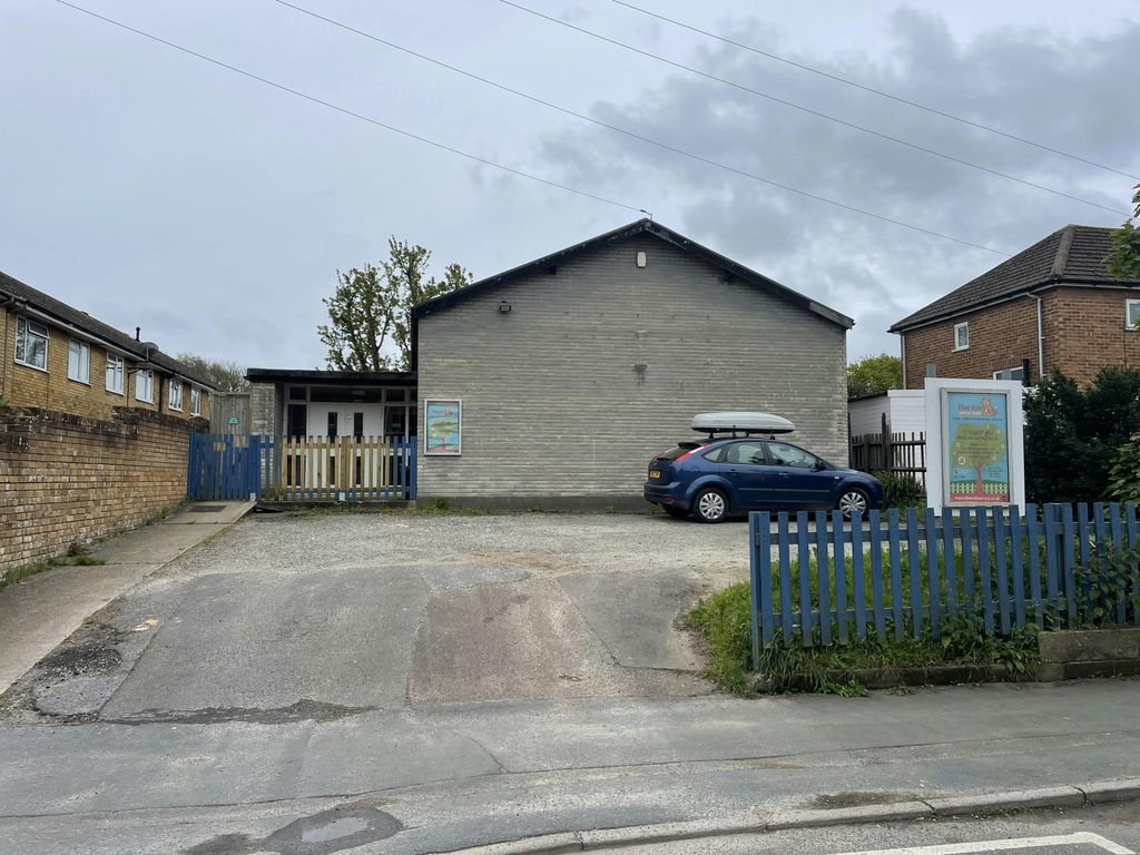 Property photo 1 of 8 Img_0143.Jpg